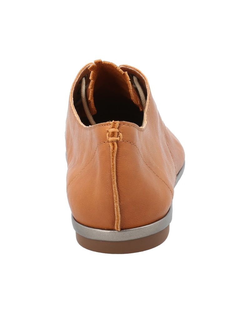 Zapato-Cuero-Mujer-Patmos-Naranjo-Rockford