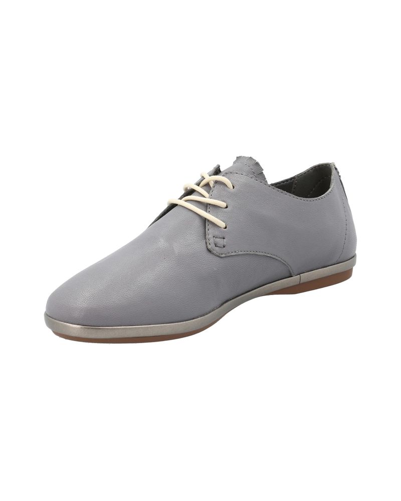 Zapato-Cuero-Mujer-Patmos-Gris-Rockford