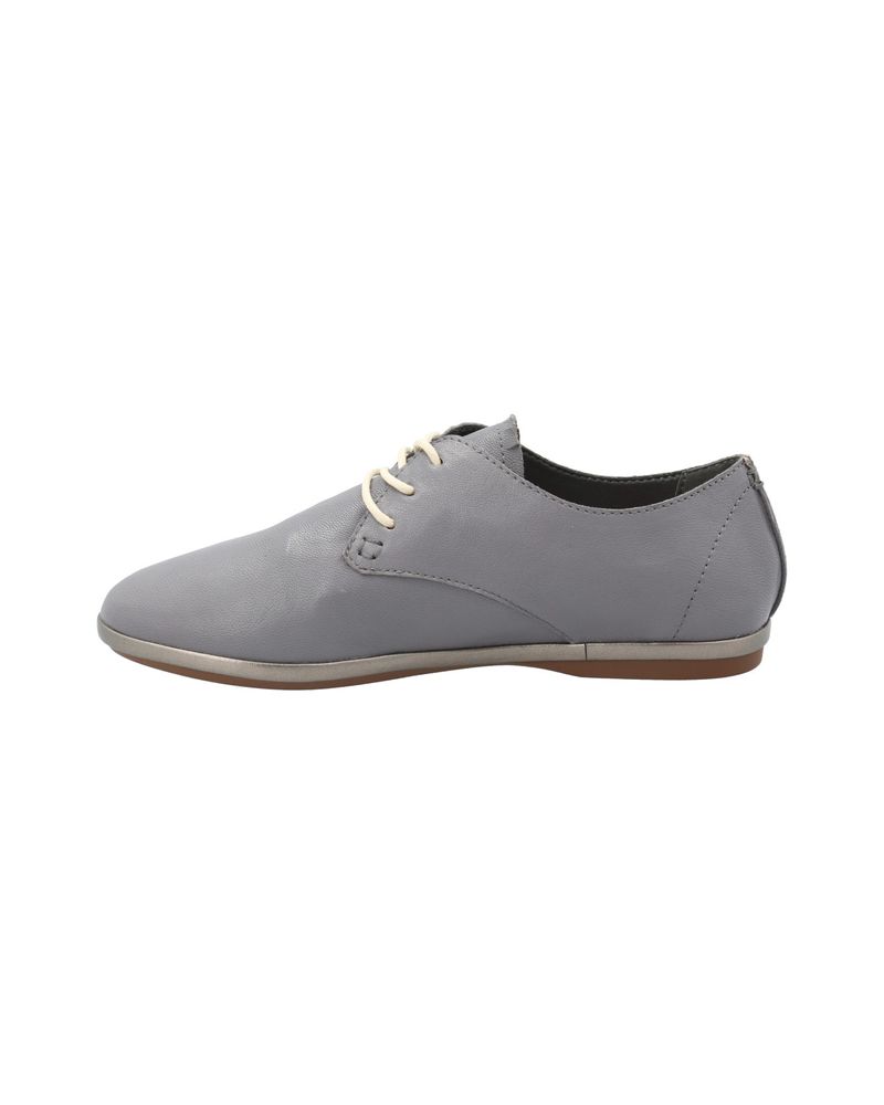 Zapato-Cuero-Mujer-Patmos-Gris-Rockford