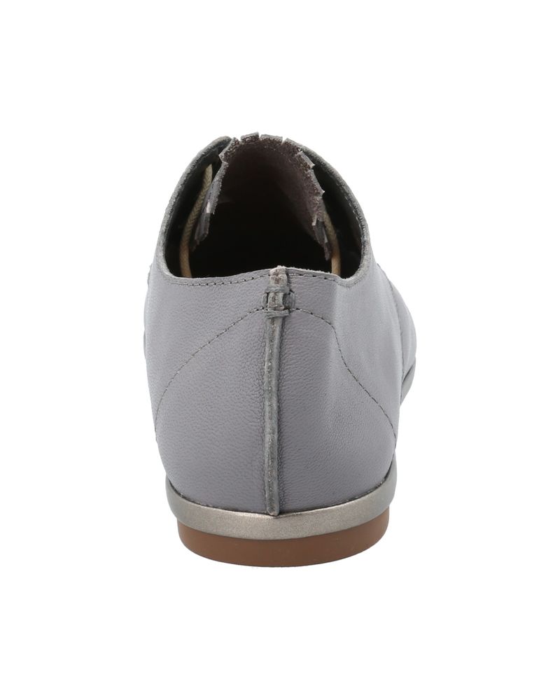 Zapato-Cuero-Mujer-Patmos-Gris-Rockford