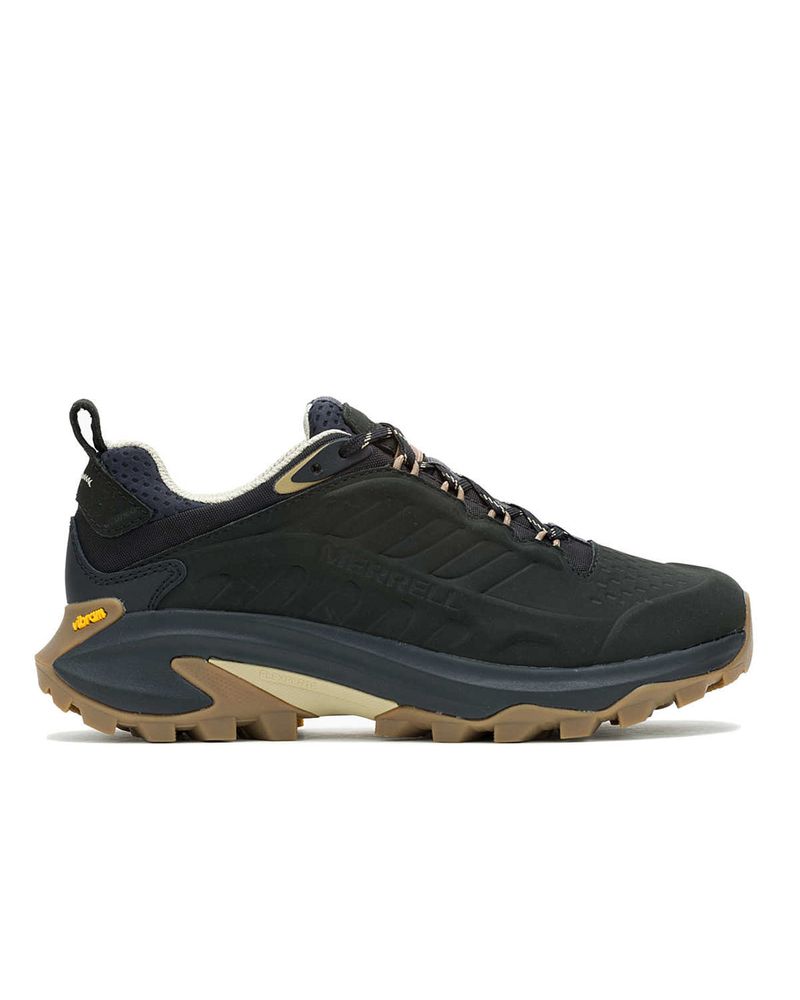Zapatilla-Hombre-Moab-Speed-2-Ltr-Wp-Negro-Merrell