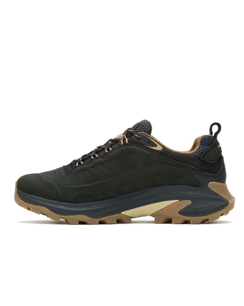 Zapatilla-Hombre-Moab-Speed-2-Ltr-Wp-Negro-Merrell