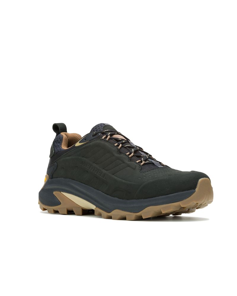 Zapatilla-Hombre-Moab-Speed-2-Ltr-Wp-Negro-Merrell