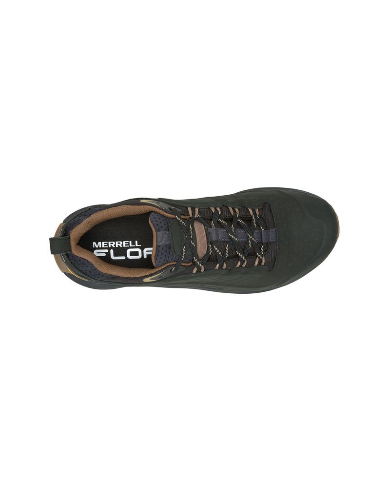 Zapatilla-Hombre-Moab-Speed-2-Ltr-Wp-Negro-Merrell