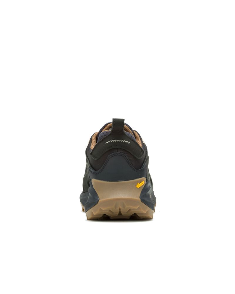 Zapatilla-Hombre-Moab-Speed-2-Ltr-Wp-Negro-Merrell
