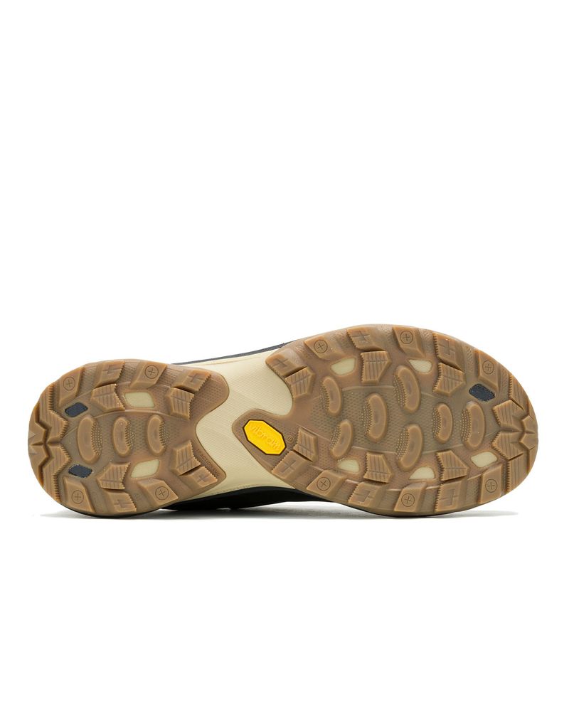 Zapatilla-Hombre-Moab-Speed-2-Ltr-Wp-Negro-Merrell