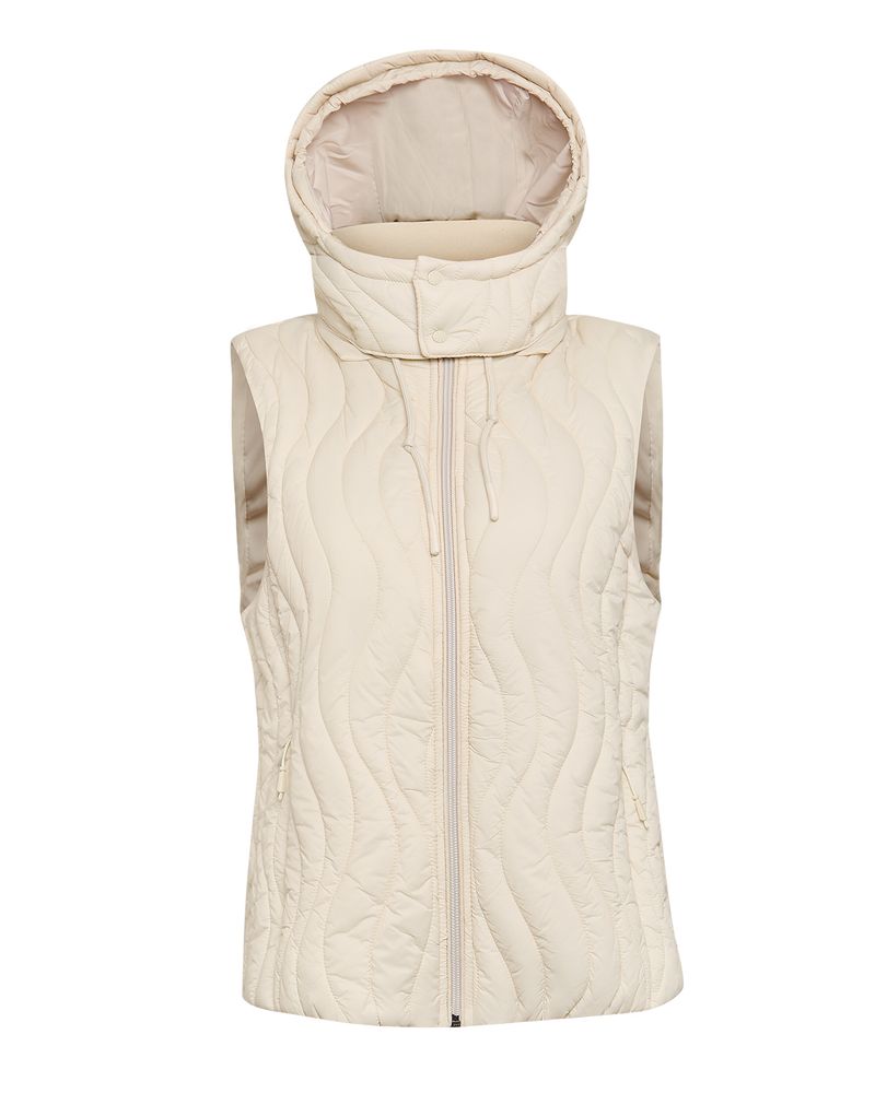 Parka-Mujer-Alice-Blanco-Rockford