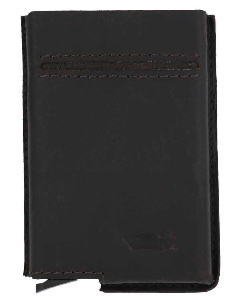 Tarjetero-Cuero-Hombre-Tc-Simple-Multicards-Cafe-Rockford