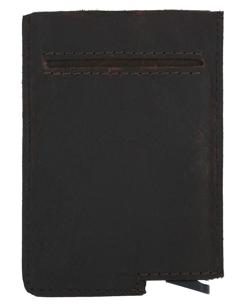 Tarjetero-Cuero-Hombre-Tc-Simple-Multicards-Cafe-Rockford