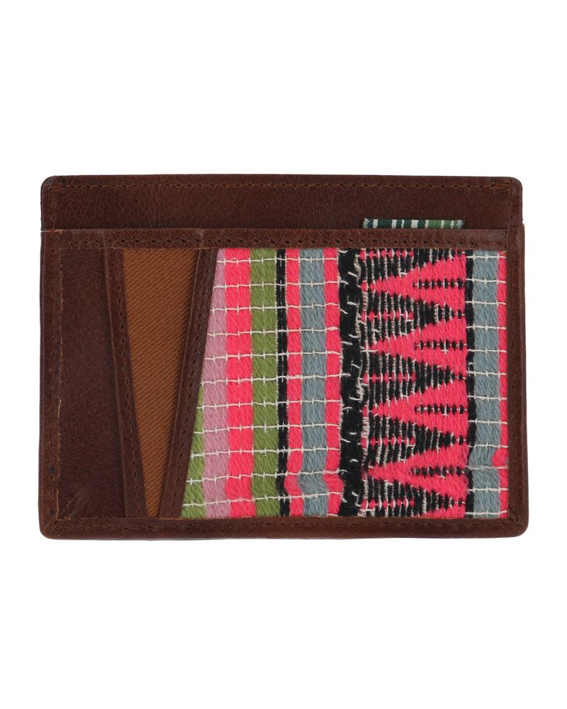 Tarjetero-Cuero-Mujer-Sz-Atzin-Rosado-Rockford