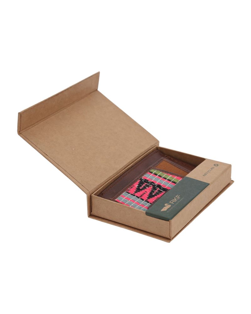 Tarjetero-Cuero-Mujer-Sz-Atzin-Rosado-Rockford