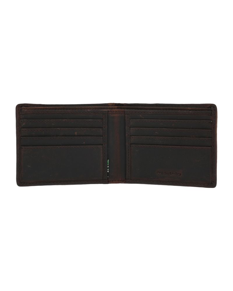 Billetera-Canvas-Engrasado-Ingles-Y-Cuero-Hombre-Uk-Oxford-Vent-Cafe-Rockford