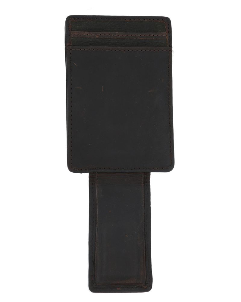 Tarjetero-Canvas-Engrasado-Ingles-Y-Cuero-Hombre-Uk-York-Cardholder-Cafe-Rockford