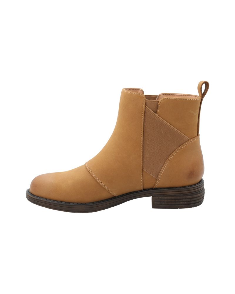 Botin-Cuero-Mujer-Alonso-Cafe-Rockford