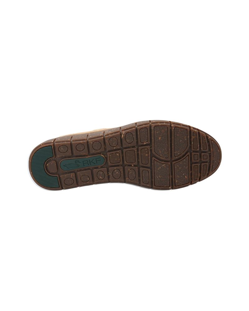 Zapatilla-Cuero-Hombre-Tokio-Cafe-Rockford