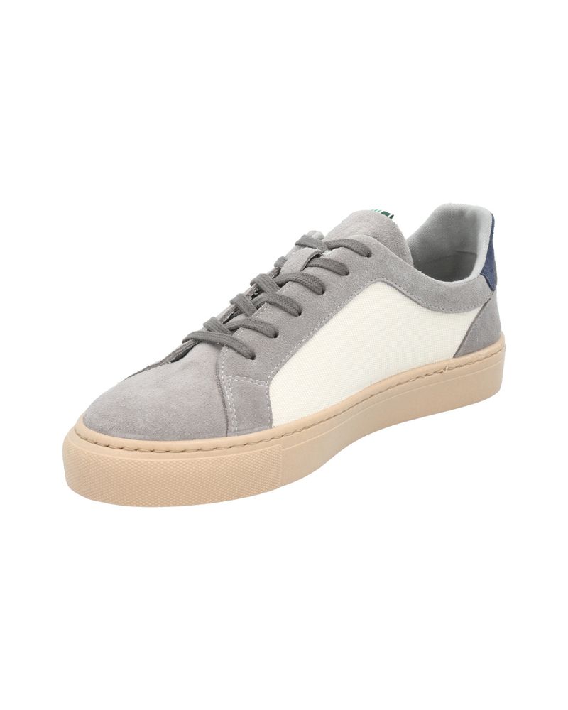 Zapatilla-Cuero-Hombre-Tifon-Blanco-Rockford