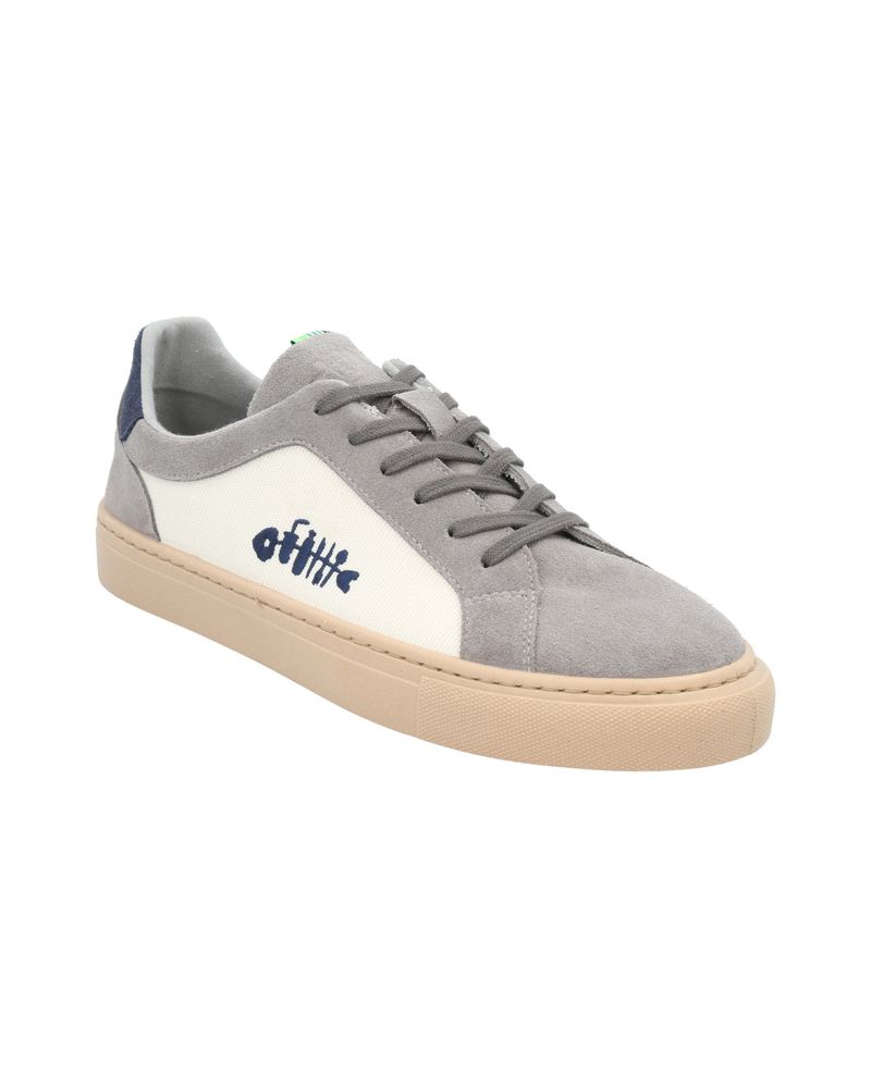 Zapatilla-Cuero-Hombre-Tifon-Blanco-Rockford