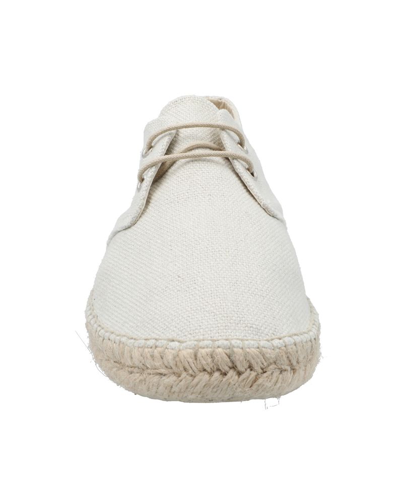 Alpargata-Algodon-Organico-Hombre-Salou-Blanco-Rockford