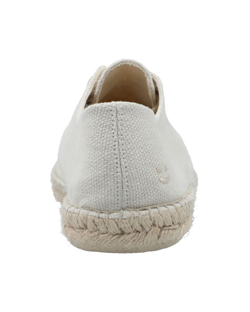 Alpargata-Algodon-Organico-Hombre-Salou-Blanco-Rockford