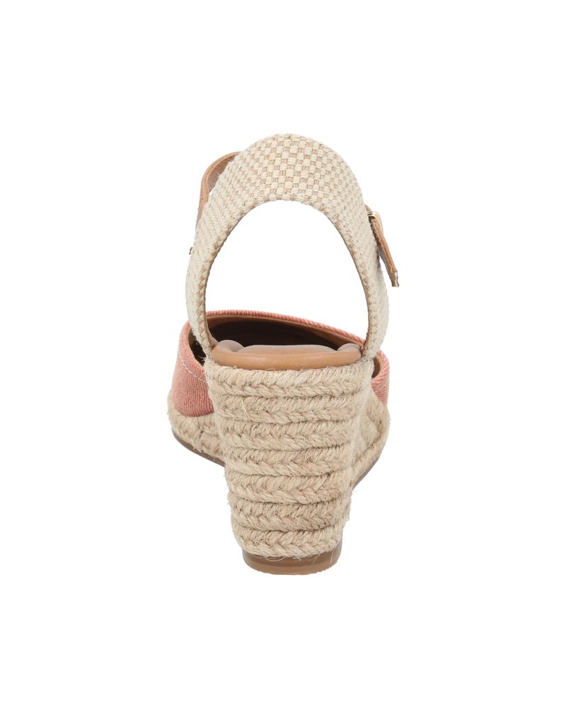 Alpargata-Cuero-Mujer-Dallas-Naranjo-Rockford