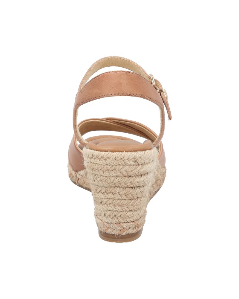 Alpargata-Cuero-Mujer-Canton-Cafe-Rockford