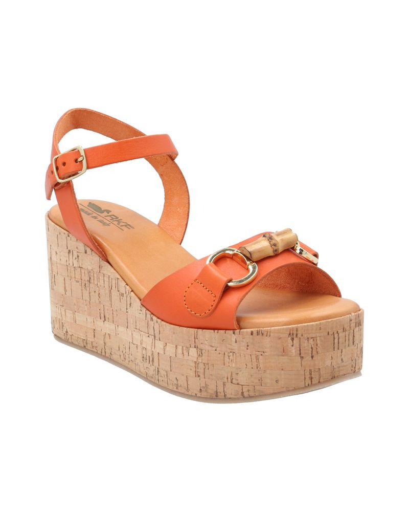 Sandalia-Cuero-Mujer-Joaka-Naranjo-67-Rockford