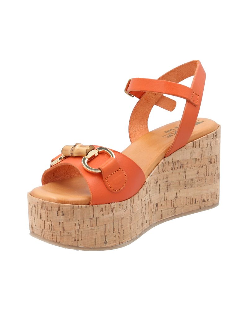 Sandalia-Cuero-Mujer-Joaka-Naranjo-67-Rockford