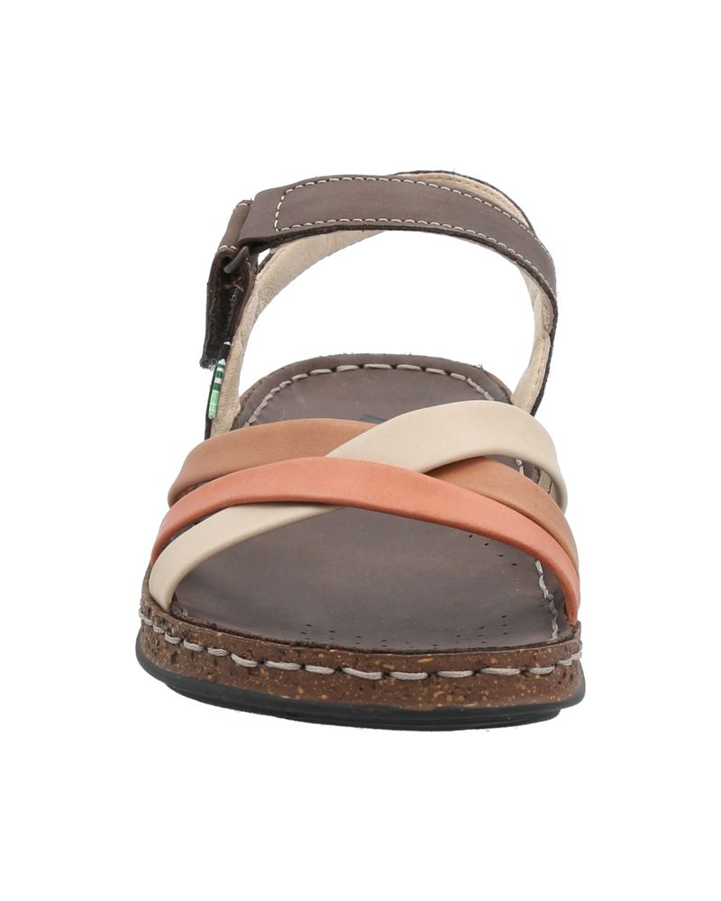 Sandalia-Cuero-Mujer-Bonn-Multicolor-Rockford