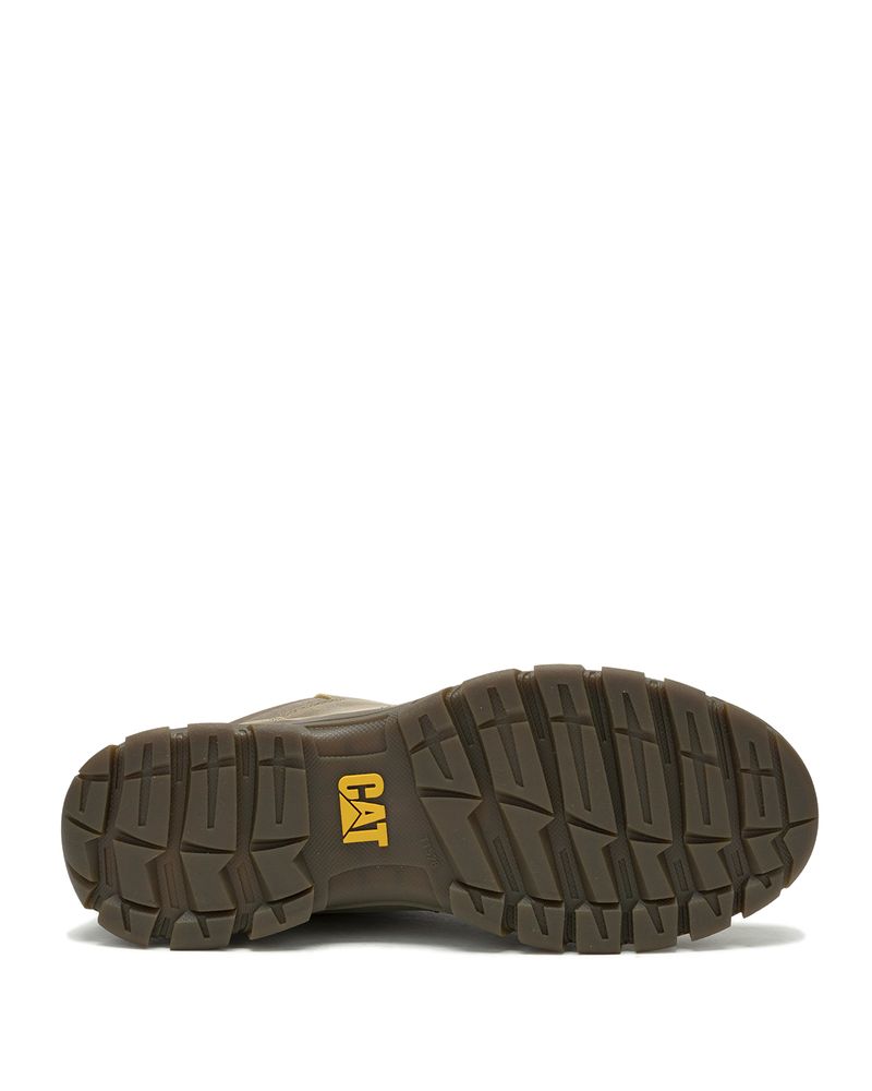 Botin-Cuero-Hombre-Threshold-Chukka-Cafe-Cat