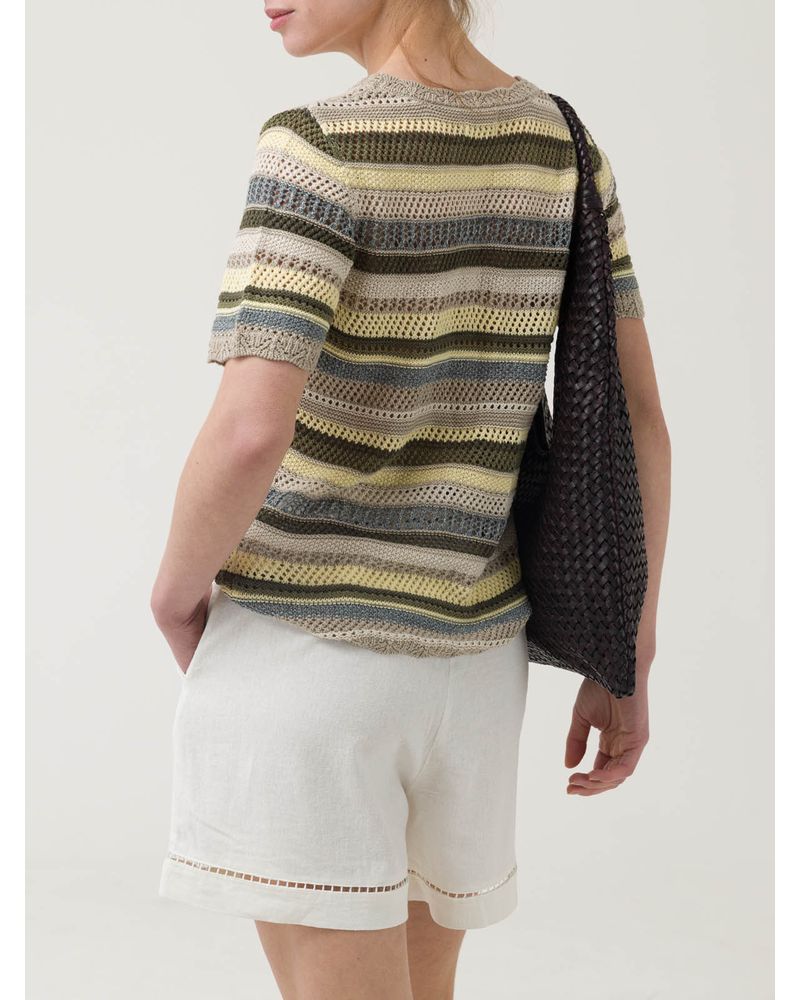 Polera-Algodon-Organico-Mujer-Lite-Multicolor-Rockford