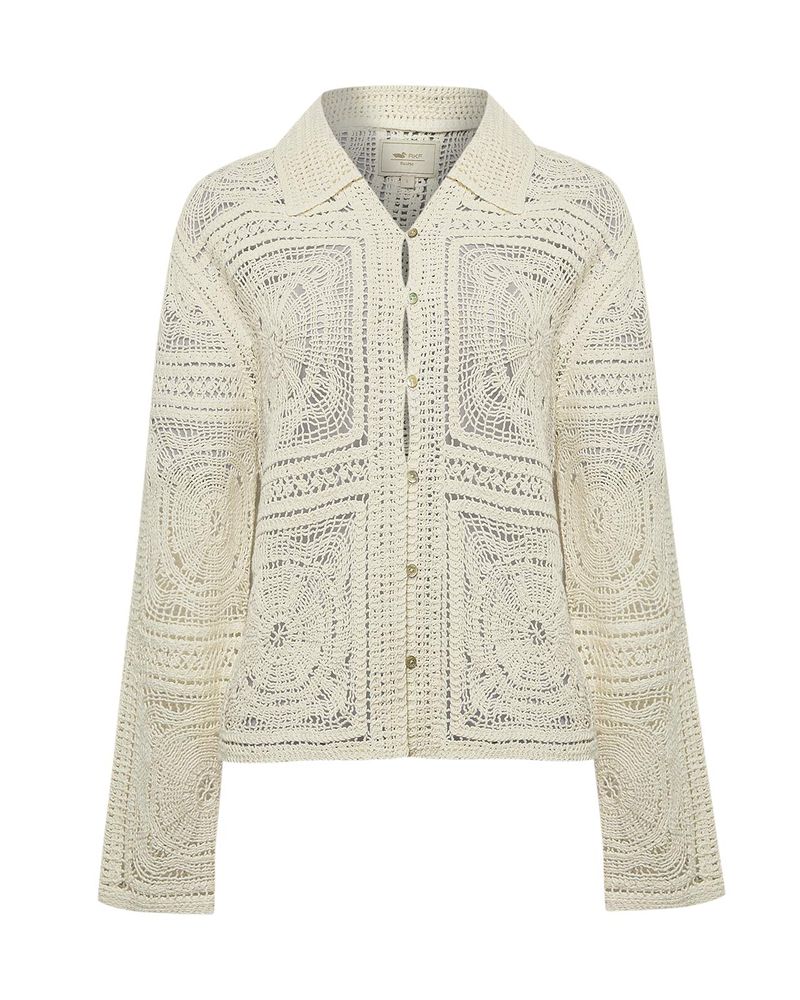 Sweater-Algodon-Organico-Mujer-Laia-Blanco-Rockford