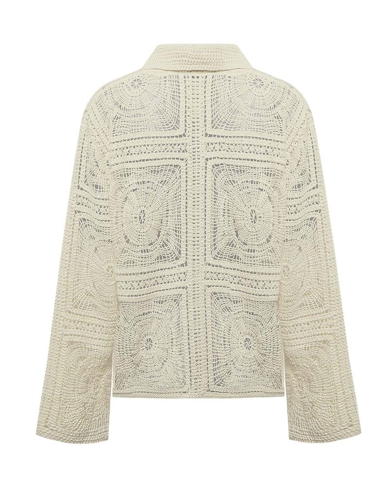 Sweater-Algodon-Organico-Mujer-Laia-Blanco-Rockford