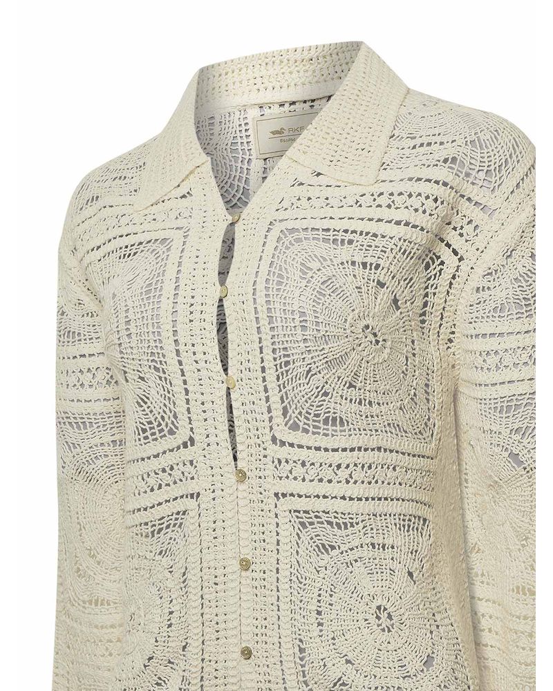 Sweater-Algodon-Organico-Mujer-Laia-Blanco-Rockford