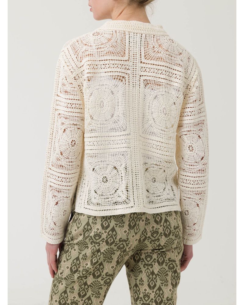 Sweater-Algodon-Organico-Mujer-Laia-Blanco-Rockford