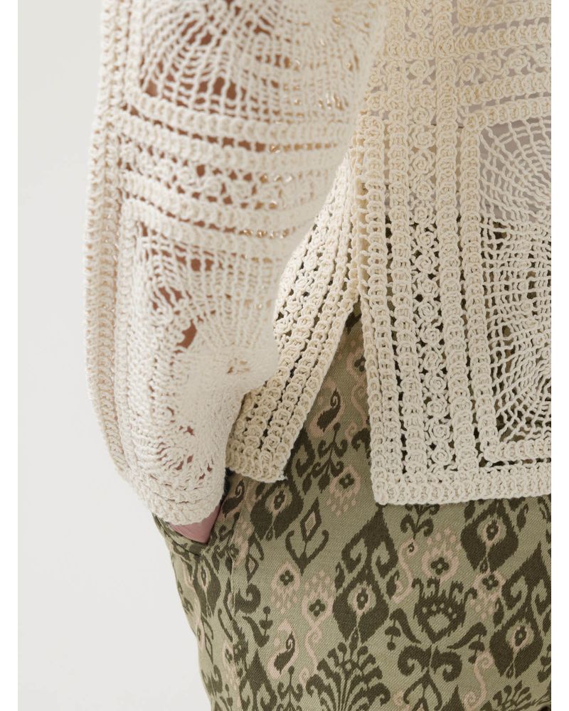 Sweater-Algodon-Organico-Mujer-Laia-Blanco-Rockford