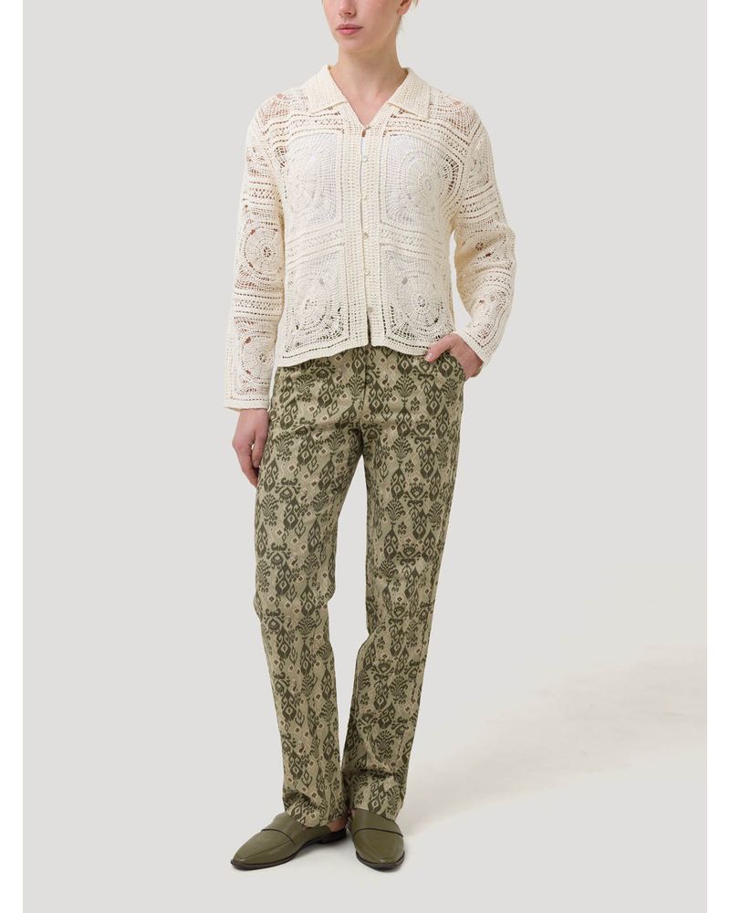 Sweater-Algodon-Organico-Mujer-Laia-Blanco-Rockford