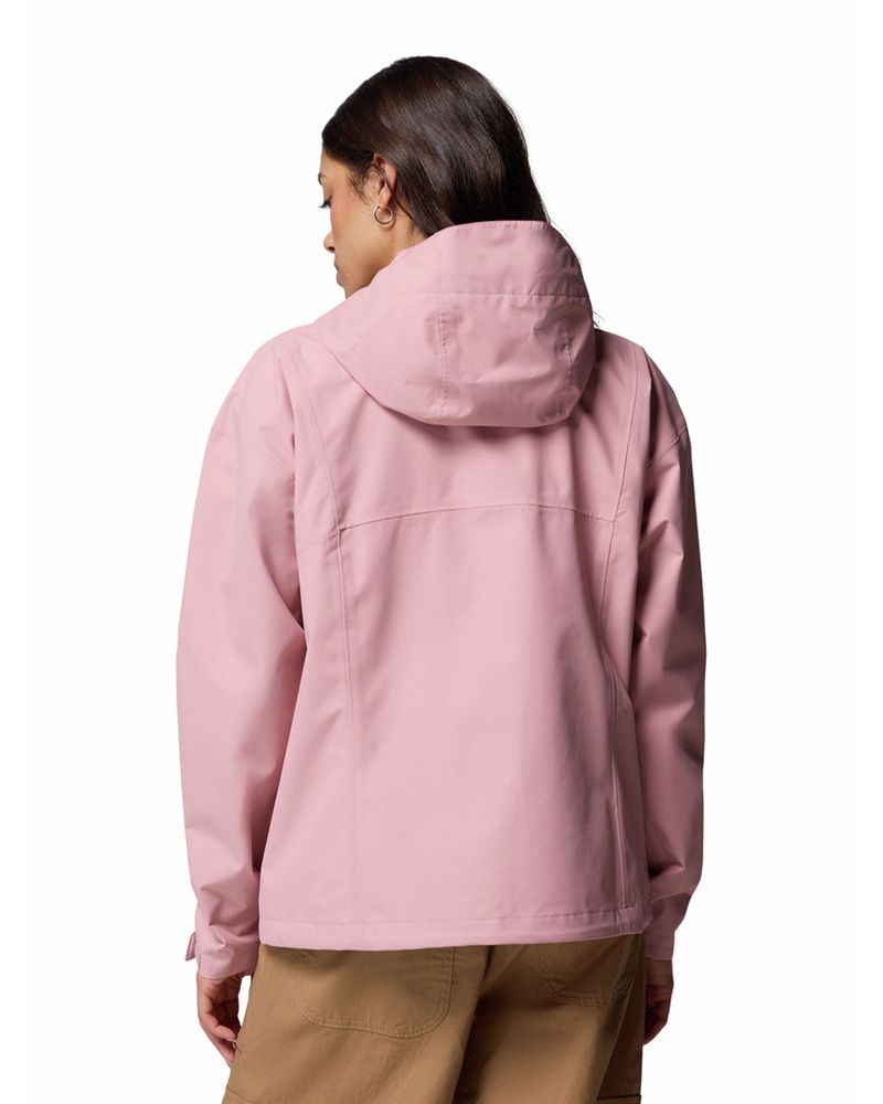 Cortaviento-Mujer-Hikebound-II-Rosado-Columbia