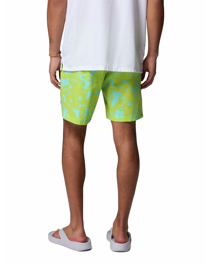Short-Hombre-Pfg-Rambler-Printed-Verde-Columbia