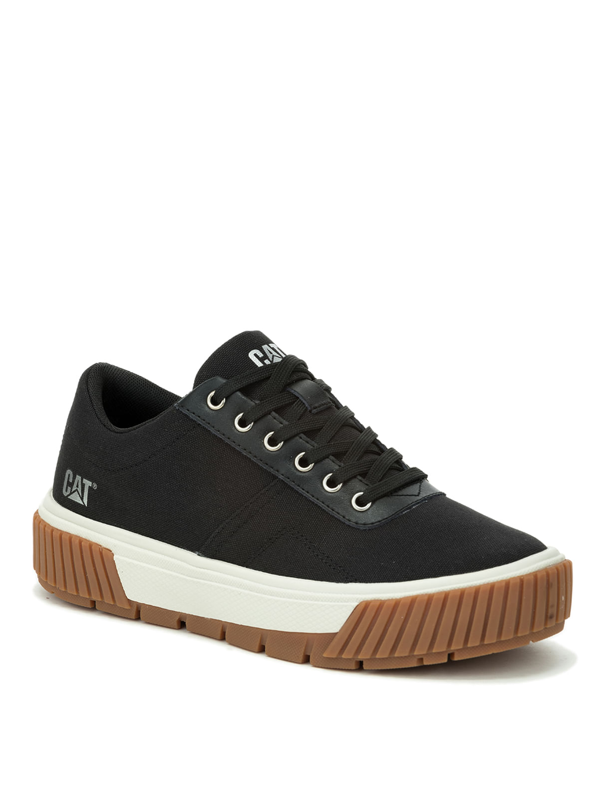 Calzado Casual Canvas Zapatos Tiendas Zapatilla Casual Mujer Amp