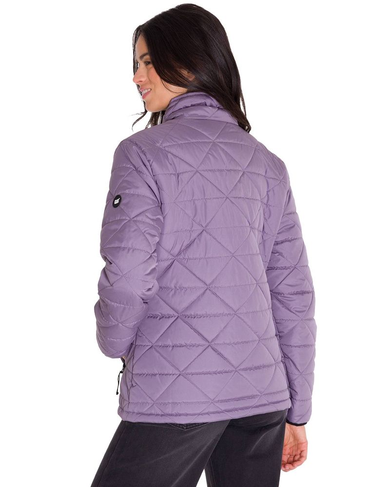 Parka-Manga-Larga-Mujer-W-Mediumweight-Insulated-Triangle-Quilted-Lila-Cat