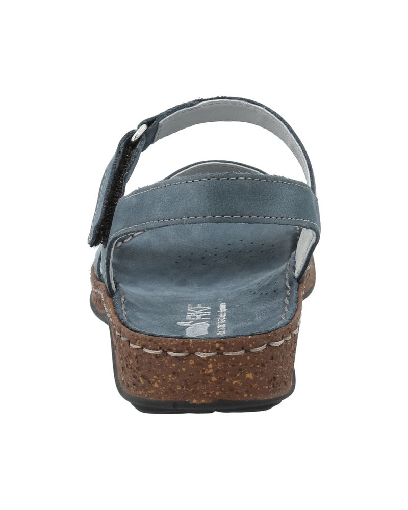 Sandalia-Cuero-Mujer-Parklands-Multicolor-Rockford