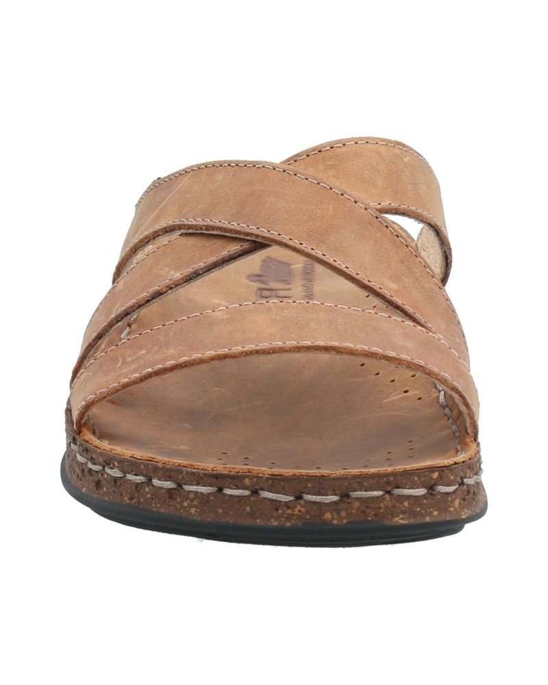 Sandalia-Cuero-Mujer-Lagos-Cafe-Rockford