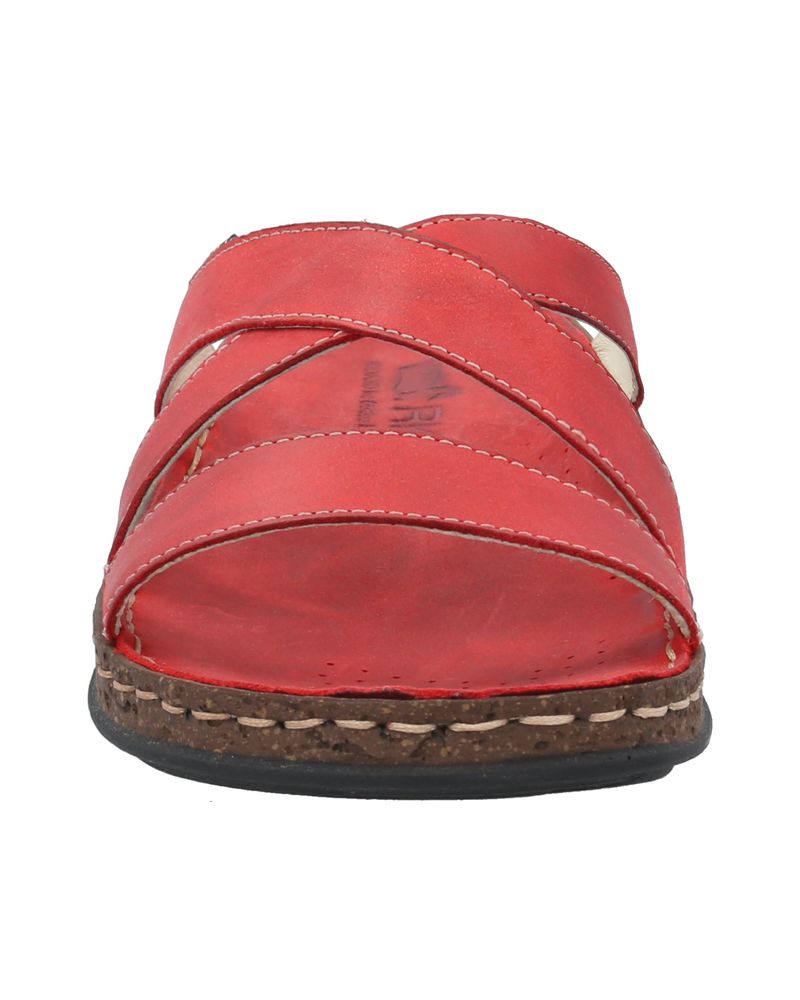 Sandalia-Cuero-Mujer-Lagos-Rojo-Rockford