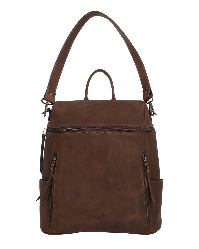 Mochila-Cuero-Mujer-Grace-Back-Cafe-Rockford