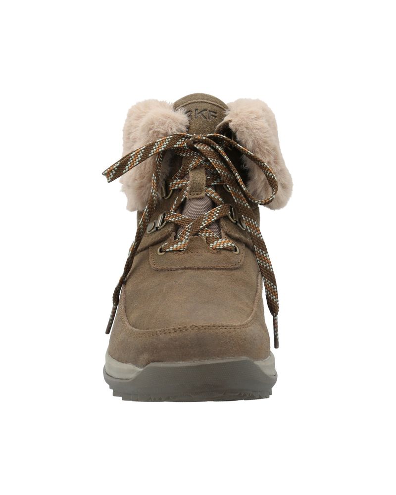 Botin-Cuero-Mujer-Bimba-Verde-Rockford