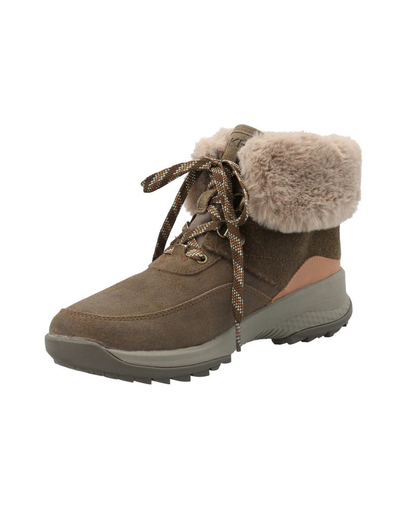 Botin-Cuero-Mujer-Bimba-Verde-Rockford