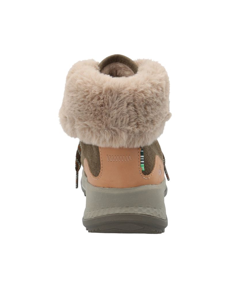 Botin-Cuero-Mujer-Bimba-Verde-Rockford