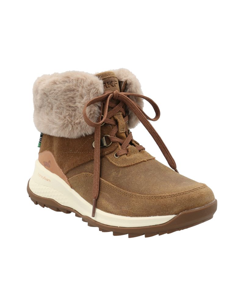 Botin-Cuero-Mujer-Bimba-Cafe-Rockford