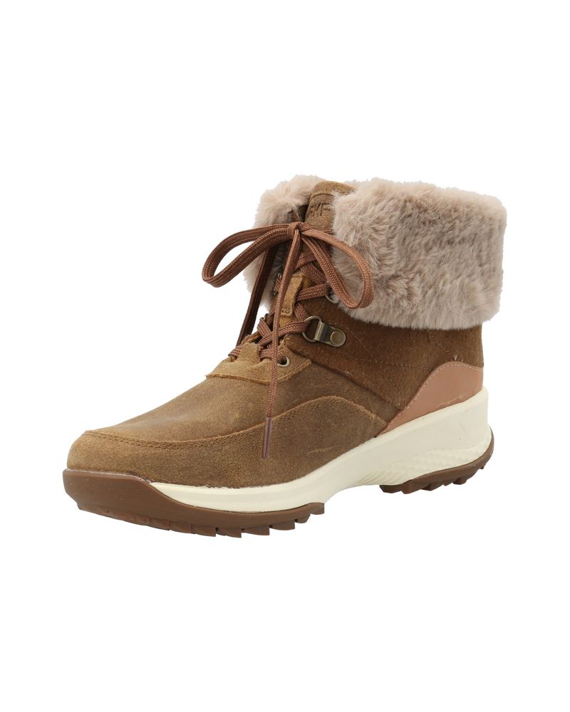 Botin-Cuero-Mujer-Bimba-Cafe-Rockford