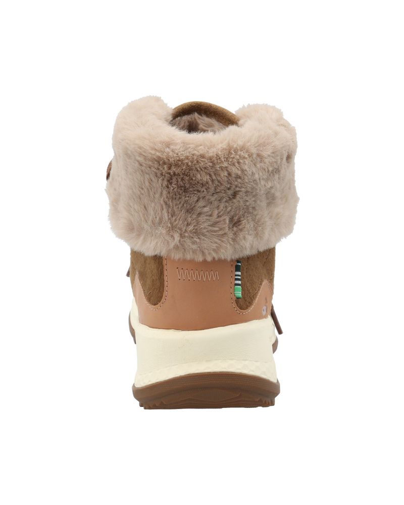 Botin-Cuero-Mujer-Bimba-Cafe-Rockford